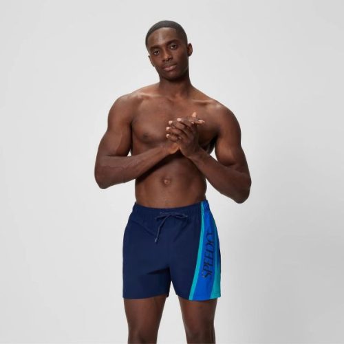 Úszás,SPEEDO