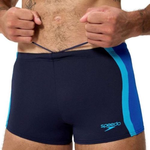 Úszás,SPEEDO