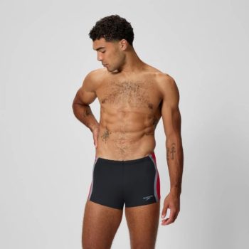Úszás,SPEEDO