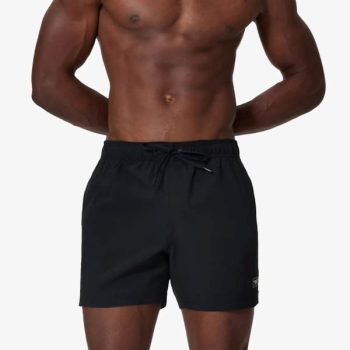 Úszás,SPEEDO
