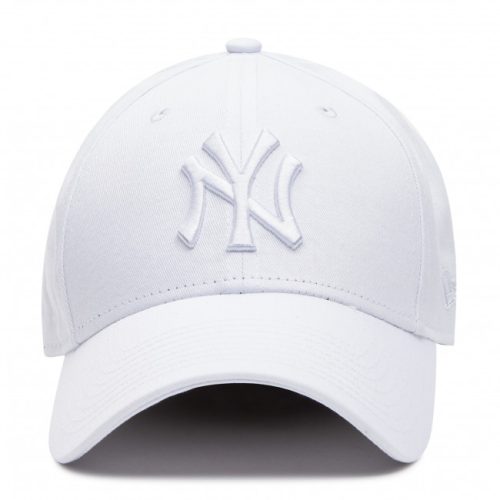 Általános,NEW ERA