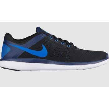 futócipő- kényelmes futócipő-cipő rendelések szép kártyával - cipő kártyával nike cipők-nike cipő akció-nike sportcipők vásárás-cipő árak-szép kártya bolt cipők - nike - nike revolution 