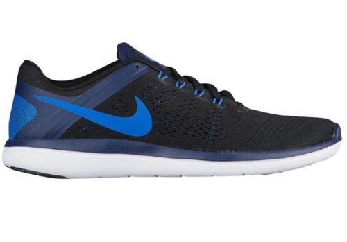 cipő rendelések szép kártyával - cipő kártyával nike cipők- cipő brnadek magyarország-nike cipő akció-nike sportcipők vásárás-cipő árak-szép kártya bolt cipők
