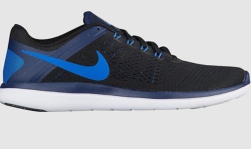 futócipő- kényelmes futócipő-cipő rendelések szép kártyával - cipő kártyával nike cipők-nike cipő akció-nike sportcipők vásárás-cipő árak-szép kártya bolt cipők - nike - nike revolution 