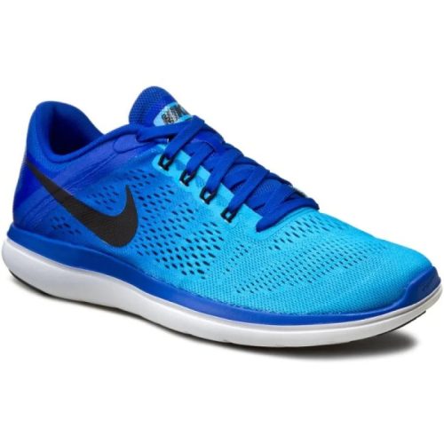 cipő rendelések szép kártyával - cipő kártyával nike cipők- cipő brnadek magyarország-nike cipő akció-nike sportcipők vásárás-cipő árak-szép kártya bolt cipők