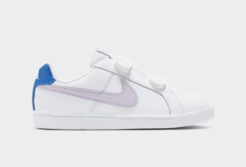 cipő rendelések szép kártyával -gyermek cipő szép kártya - szép kártya gyermekcipő