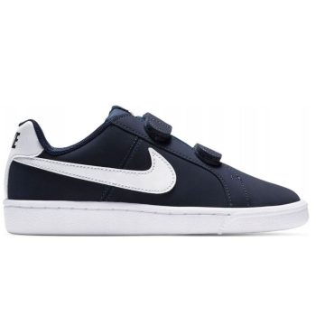 cipő rendelések szép kártyával -gyermek cipő szép kártya - szép kártya gyermekcipő