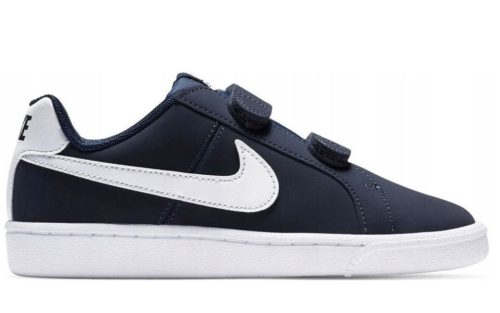 cipő rendelések szép kártyával -gyermek cipő szép kártya - szép kártya gyermekcipő