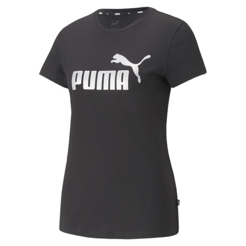 Általános,PUMA