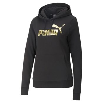 Általános,PUMA