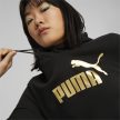 Általános,PUMA