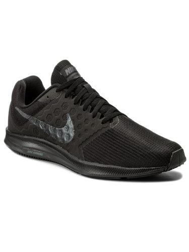 cipő rendelések szép kártyával - cipő kártyával nike cipők- cipő brnadek magyarország-nike cipő akció-nike sportcipők vásárás-cipő árak-szép kártya bolt cipők