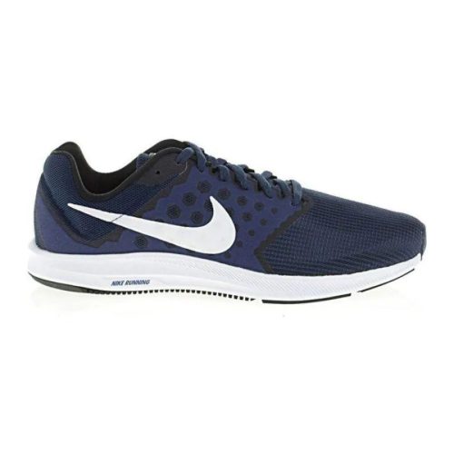 cipő rendelések szép kártyával - cipő kártyával nike cipők- cipő brnadek magyarország-nike cipő akció-nike sportcipők vásárás-cipő árak-szép kártya bolt cipők