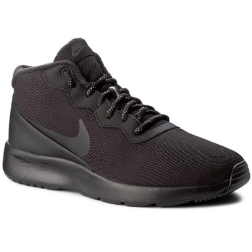 cipő rendelések szép kártyával - cipő kártyával nike cipők- cipő brnadek magyarország-nike cipő akció-nike sportcipők vásárás-cipő árak-szép kártya bolt cipők