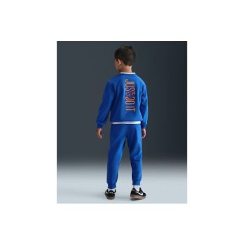 Általános,NIKE