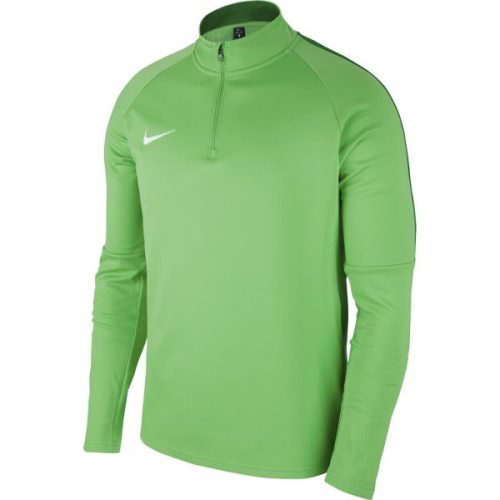 TEAMSPORT,NIKE