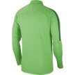 TEAMSPORT,NIKE