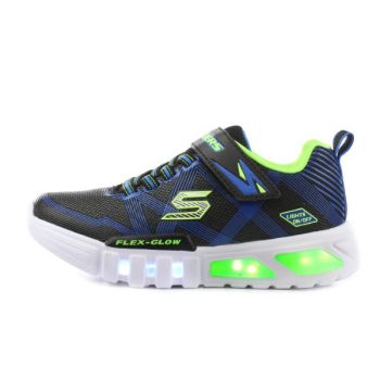 Általános,SKECHERS