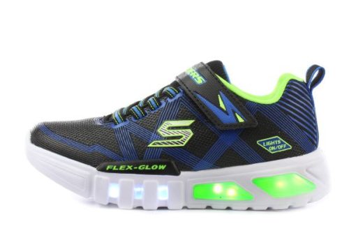 Általános,SKECHERS