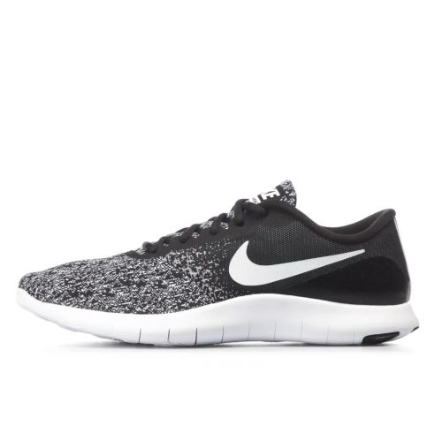 cipő rendelések szép kártyával - cipő kártyával nike cipők- cipő brnadek magyarország-nike cipő akció-nike sportcipők vásárás-cipő árak-szép kártya bolt cipők