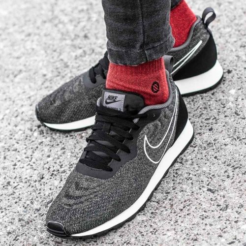 cipő rendelések szép kártyával - cipő kártyával nike cipők- cipő brnadek magyarország-nike cipő akció-nike sportcipők vásárás-cipő árak-szép kártya bolt cipők
