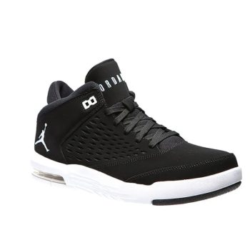 cipő rendelések szép kártyával - cipő kártyával nike cipők- cipő brnadek magyarország-nike cipő akció-nike sportcipők-jordan cipők vásárlás-  vásárás-cipő árak-