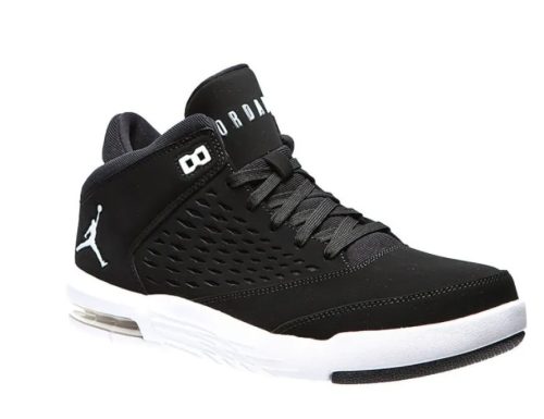 cipő rendelések szép kártyával - cipő kártyával nike cipők- cipő brnadek magyarország-nike cipő akció-nike sportcipők-jordan cipők vásárlás-  vásárás-cipő árak-