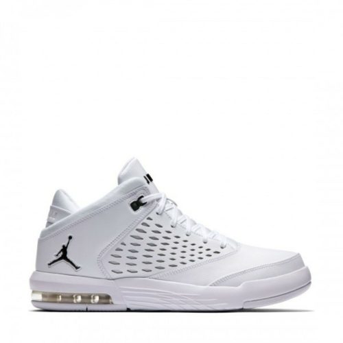 cipő rendelések szép kártyával - cipő kártyával nike cipők- cipő brnadek magyarország-nike cipő akció-nike sportcipők vásárás-cipő árak-szép kártya bolt cipők
