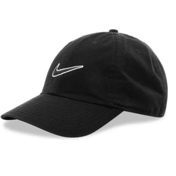 nike baseballsapka olcsón-nike baseballsapka ajánlatok - nike baseballsapka online- baseballsapka nike- nike sapka- nike baseballsapka ajánlatok