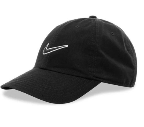nike baseballsapka olcsón-nike baseballsapka ajánlatok - nike baseballsapka online- baseballsapka nike- nike sapka- nike baseballsapka ajánlatok