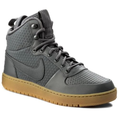cipő rendelések szép kártyával - cipő kártyával nike cipők- cipő brnadek magyarország-nike cipő akció-nike sportcipők vásárás-cipő árak-szép kártya bolt cipők