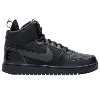 cipő rendelések szép kártyával - cipő kártyával nike cipők- cipő barnadek magyarország-nike cipő akció-nike sportcipők vásárás-cipő árak-szép kártya bolt cipők