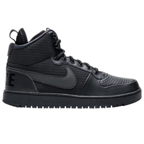 cipő rendelések szép kártyával - cipő kártyával nike cipők- cipő barnadek magyarország-nike cipő akció-nike sportcipők vásárás-cipő árak-szép kártya bolt cipők