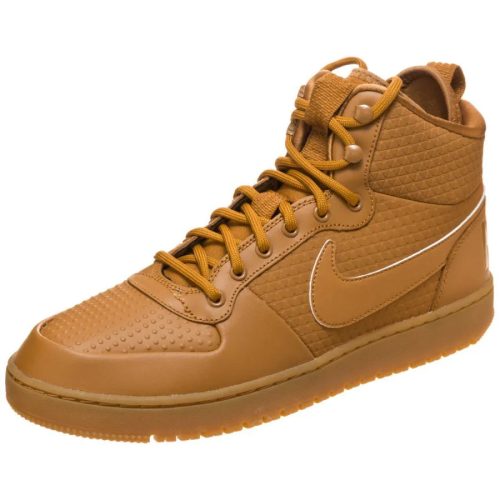cipő rendelések szép kártyával - cipő kártyával nike cipők- cipő brnadek magyarország-nike cipő akció-nike sportcipők vásárás-cipő árak-szép kártya bolt cipők