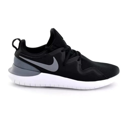 cipő rendelések szép kártyával - cipő kártyával nike cipők- cipő brnadek magyarország-nike cipő akció-nike sportcipők vásárás-cipő árak-szép kártya bolt cipők