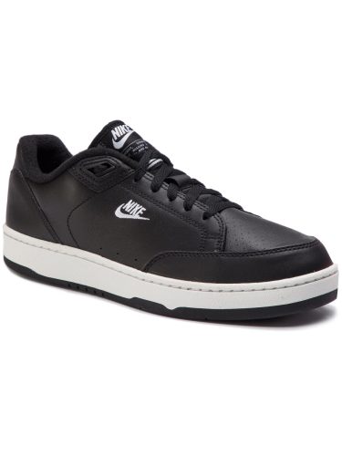 cipő rendelések szép kártyával - cipő kártyával nike cipők- cipő brnadek magyarország-nike cipő akció-nike sportcipők vásárás-cipő árak-szép kártya bolt cipők