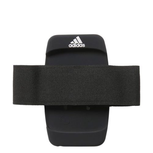 Futás,ADIDAS