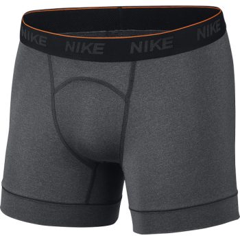Training,NIKE