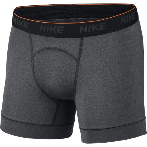 Training,NIKE