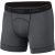 Training,NIKE