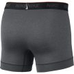 Training,NIKE