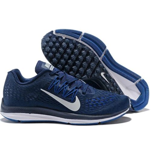 cipő rendelések szép kártyával - cipő kártyával nike cipők- cipő brnadek magyarország-nike cipő akció-nike sportcipők vásárás-cipő árak-szép kártya bolt cipők
