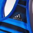 Training,ADIDAS