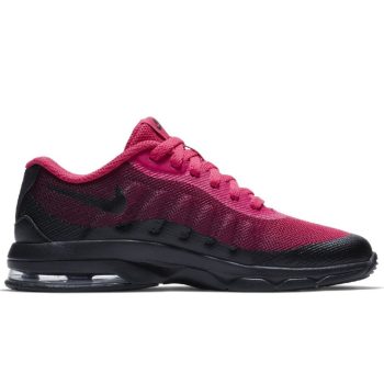 cipő rendelések szép kártyával -gyermek cipő szép kártya - szép kártya gyermekcipő