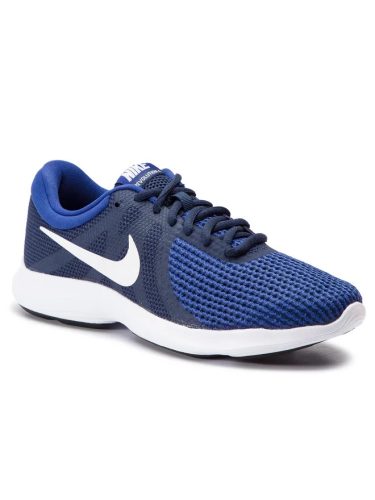 cipő rendelések szép kártyával - cipő kártyával nike cipők- cipő brnadek magyarország-nike cipő akció-nike sportcipők vásárás-cipő árak-szép kártya bolt cipők