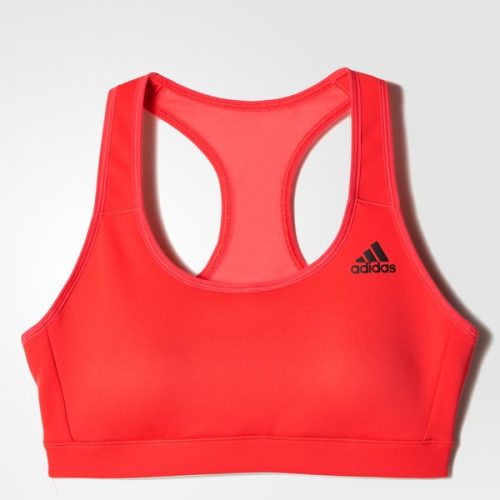 Training,ADIDAS