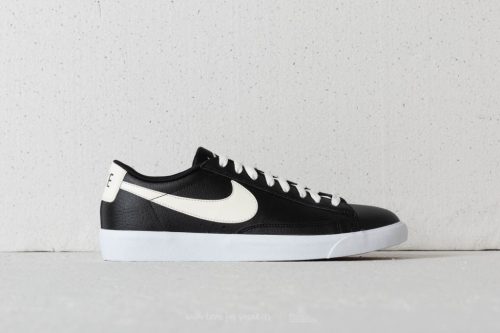 cipő rendelések szép kártyával - cipő kártyával nike cipők- cipő brnadek magyarország-nike cipő akció-nike sportcipők vásárás-cipő árak-szép kártya bolt cipők