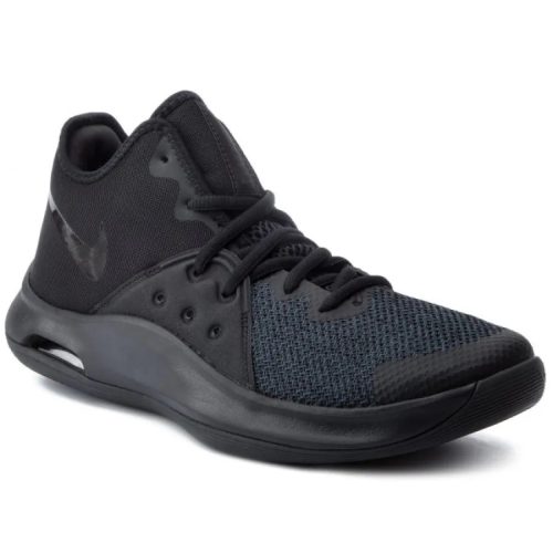 cipő rendelések szép kártyával - cipő kártyával nike cipők- cipő brnadek magyarország-nike cipő akció-nike sportcipők vásárás-cipő árak-szép kártya bolt cipők