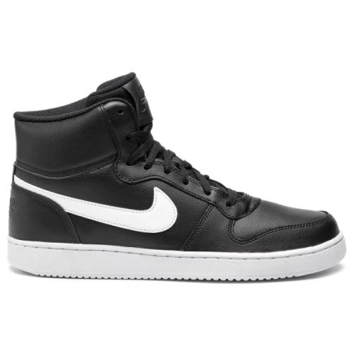 cipő rendelések szép kártyával - cipő kártyával nike cipők- cipő brnadek magyarország-nike cipő akció-nike sportcipők vásárás-cipő árak-szép kártya bolt cipők
