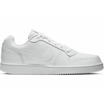 cipő rendelések szép kártyával - cipő kártyával nike cipők- bakancs szép kártya-nike cipő akció-nike sportcipők vásárás-cipő árak-szép kártya-nike manoa-manoa